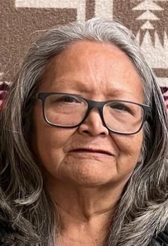 Tulalip Community to Honor Ruby Jimicum