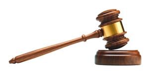 Anacortes Man Sentenced to 15 Years for Child Offenses