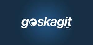 Skagit River Flood Forecast Downgraded to Minor Stage