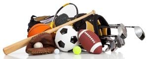 La Conner High School Girls Win State Track Title